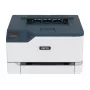 Xerox C230 A4 22ppm Wireless Duplex Drucker PS3 PCL5e6 2 Papierfächer insgesamt 251 Blatt