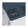 Xerox C230 A4 22ppm Wireless Duplex Drucker PS3 PCL5e6 2 Papierfächer insgesamt 251 Blatt