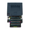 Xerox C230 A4 22ppm Wireless Duplex Drucker PS3 PCL5e6 2 Papierfächer insgesamt 251 Blatt