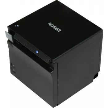 Epson TM-m30II (112) 203 x 203 DPI Kabelgebunden & Kabellos Direktthermo-POS-Drucker