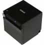 Epson TM-m30II (112) 203 x 203 DPI Kabelgebunden & Kabellos Direktthermo-POS-Drucker