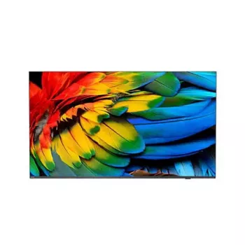 Philips 58HFL6214U/12 TV 147,3 cm (58 Zoll) 4K Ultra HD Wi-Fi Anthrazit 400 cd/m²