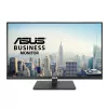 ASUS VA27ACFSN Computer-Monitor 68,6 cm (27 Zoll) 2560 x 1440 Pixel Wide Quad HD LCD Schwarz