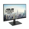 ASUS VA27ACFSN Computer-Monitor 68,6 cm (27 Zoll) 2560 x 1440 Pixel Wide Quad HD LCD Schwarz