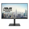 ASUS VA27ACFSN Computer-Monitor 68,6 cm (27 Zoll) 2560 x 1440 Pixel Wide Quad HD LCD Schwarz
