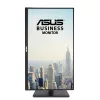 ASUS VA27ACFSN Computer-Monitor 68,6 cm (27 Zoll) 2560 x 1440 Pixel Wide Quad HD LCD Schwarz