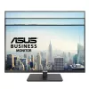 ASUS VA27ACFSN Computer-Monitor 68,6 cm (27 Zoll) 2560 x 1440 Pixel Wide Quad HD LCD Schwarz