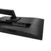 ASUS VA27ACFSN Computer-Monitor 68,6 cm (27 Zoll) 2560 x 1440 Pixel Wide Quad HD LCD Schwarz