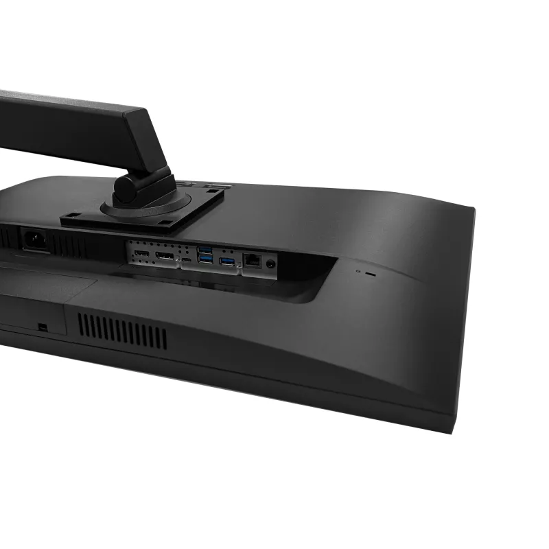 ASUS VA27ACFSN Computer-Monitor 68,6 cm (27 Zoll) 2560 x 1440 Pixel Wide Quad HD LCD Schwarz