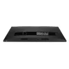 ASUS VA27ACFSN Computer-Monitor 68,6 cm (27 Zoll) 2560 x 1440 Pixel Wide Quad HD LCD Schwarz