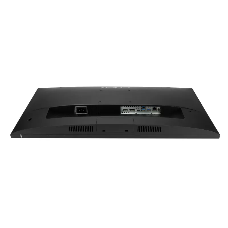 ASUS VA27ACFSN Computer-Monitor 68,6 cm (27 Zoll) 2560 x 1440 Pixel Wide Quad HD LCD Schwarz