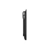 Sharp ME502 Digital Signage Flachbildschirm 127 cm (50 Zoll) LCD 450 cd/m² 4K Ultra HD Schwarz Android 18/7