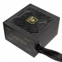 ENERMAX Netzteil Cyberg II 750 Watt 80 Plus Gold nicht-modular ATX 3.1