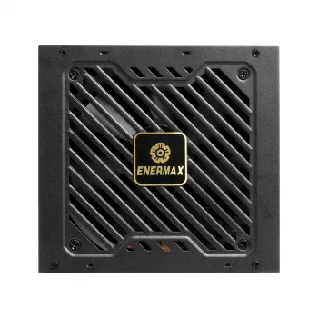 ENERMAX Netzteil Cyberg II 750 Watt 80 Plus Gold nicht-modular ATX 3.1