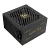 ENERMAX Netzteil Cyberg II 750 Watt 80 Plus Gold nicht-modular ATX 3.1