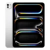 APPLE iPad Pro M5 - 11 Zoll - Wi-Fi - 256 GB - Standardglas - Silber