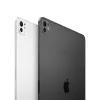 APPLE iPad Pro M5 - 13 Zoll - Wi-Fi - 256 GB - Standardglas - Silber