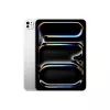 APPLE iPad Pro M5 - 11 Zoll - Wi-Fi + Cellular - 256 GB - Standardglas - Silber