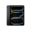 APPLE iPad Pro M5 - 11 Zoll - Wi-Fi + Cellular - 512 GB - Standardglas - Schwarz