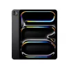 APPLE iPad Pro M5 - 13 Zoll - Wi-Fi + Cellular - 512 GB - Standardglas - Space Black