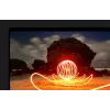 Laptop Apple MacBook Pro 14 Zoll M5 16GB 1TB Apple GPU macOS