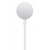 APPLE Watch Magnetisches Ladekabel 1 M (mw6a3zm/a)
