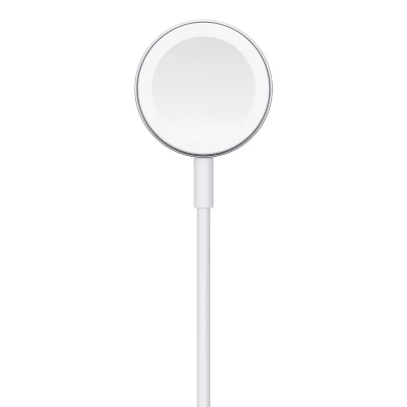 APPLE Watch Magnetisches Ladekabel 1 M (mw6a3zm/a)