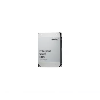 SYNOLOGY Hard Drive Hat5320 4t Enterprise – 4 TB – SATA 6 Gbit/s – 3,5 Zoll – 7200 U/min