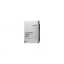 SYNOLOGY Hard Drive Hat5320 4t Enterprise – 4 TB – SATA 6 Gbit/s – 3,5 Zoll – 7200 U/min