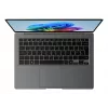Samsung Galaxy Book5 Pro (14 Zoll, Core Ultra 5, 16 GB), Intel Core Ultra 7, 35,6 cm (14 Zoll), 2880 x 1800 Pixel, 32 GB, 1 TB, Windows 11 Pro