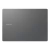 Samsung Galaxy Book5 Pro (14 Zoll, Core Ultra 5, 16 GB), Intel Core Ultra 7, 35,6 cm (14 Zoll), 2880 x 1800 Pixel, 32 GB, 1 TB, Windows 11 Pro