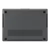 Samsung Galaxy Book5 Pro (14 Zoll, Core Ultra 5, 16 GB), Intel Core Ultra 7, 35,6 cm (14 Zoll), 2880 x 1800 Pixel, 32 GB, 1 TB, Windows 11 Pro