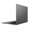 Samsung Galaxy Book5 Pro (14 Zoll, Core Ultra 5, 16 GB), Intel Core Ultra 7, 35,6 cm (14 Zoll), 2880 x 1800 Pixel, 32 GB, 1 TB, Windows 11 Pro