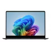 Samsung Galaxy Book5 Pro (14 Zoll, Core Ultra 5, 16 GB), Intel Core Ultra 7, 35,6 cm (14 Zoll), 2880 x 1800 Pixel, 32 GB, 1 TB, Windows 11 Pro