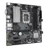 GIGABYTE B760M D3HP Mainboard - Intel Core 14th Gen CPUs, 4+1+1 Phasen VRM, bis zu 5600MHz DDR5, 2xPCIe 4.0 M.2, GbE LAN, USB 3.2 Gen 1