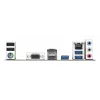 GIGABYTE B760M D3HP Mainboard - Intel Core 14th Gen CPUs, 4+1+1 Phasen VRM, bis zu 5600MHz DDR5, 2xPCIe 4.0 M.2, GbE LAN, USB 3.2 Gen 1
