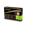 ZOTAC Grafikkarte Force 4GB GT730 PCIe 2.0 x16 DVI/HDMI/VGA 902 MHz 2560x1600