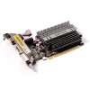 ZOTAC Grafikkarte Force 4GB GT730 PCIe 2.0 x16 DVI/HDMI/VGA 902 MHz 2560x1600