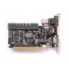 ZOTAC Grafikkarte Force 4GB GT730 PCIe 2.0 x16 DVI/HDMI/VGA 902 MHz 2560x1600