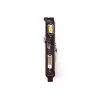 ZOTAC Grafikkarte Force 4GB GT730 PCIe 2.0 x16 DVI/HDMI/VGA 902 MHz 2560x1600