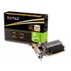 ZOTAC Grafikkarte Force 4GB GT730 PCIe 2.0 x16 DVI/HDMI/VGA 902 MHz 2560x1600