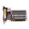 ZOTAC Grafikkarte Force 4GB GT730 PCIe 2.0 x16 DVI/HDMI/VGA 902 MHz 2560x1600