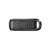 WESTERN DIGITAL Sandisk Ultra Slider - 64GB USB Stick - USB-C 3.2 Gen 1 - Einziehbarer Anschluss