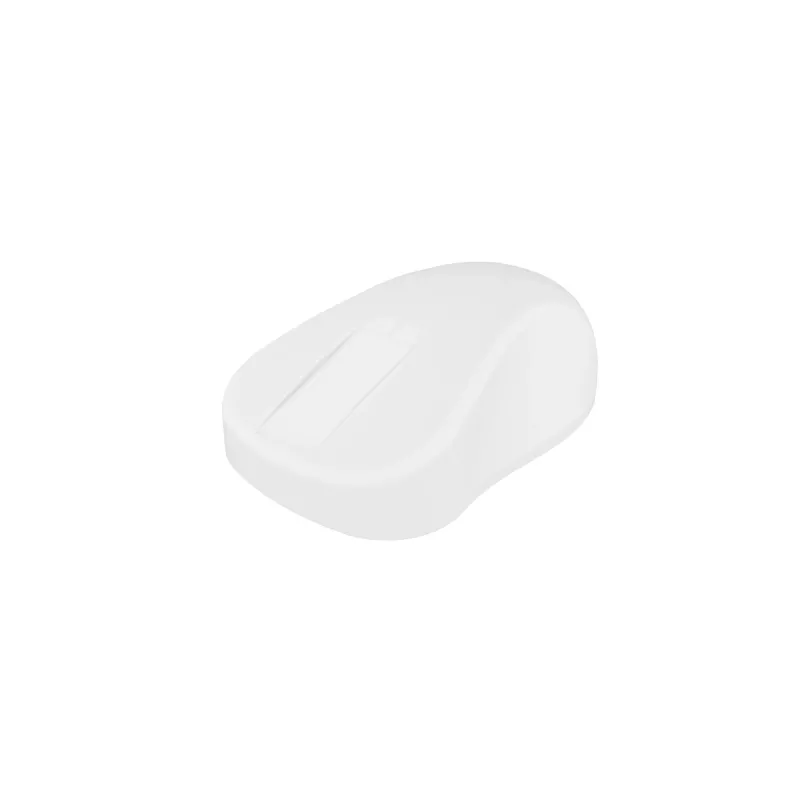 Contour Design Active Key Contour ClassicClean Medical Mouse IP68 Scroll Sensor Wireless White PMH2
