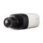 HANWHA Box Kamera - Xnb-6000 - 2M H.265 NW