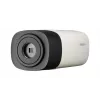 HANWHA Box Kamera - Xnb-6000 - 2M H.265 NW