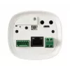 HANWHA Box Kamera - Xnb-6000 - 2M H.265 NW