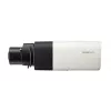 HANWHA Box Kamera - Xnb-6000 - 2M H.265 NW