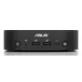 ASUS NUC RNUC14LNKU9094H2 Intel Core Ultra 9 288V 32 GB LPDDR5x-SDRAM 1 TB SSD Windows 11 Home Mini PC Schwarz