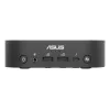 ASUS NUC RNUC14LNKU9094H2 Intel Core Ultra 9 288V 32 GB LPDDR5x-SDRAM 1 TB SSD Windows 11 Home Mini PC Schwarz